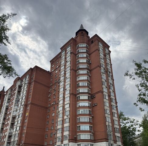 дом 1 поле, Октябрьское фото