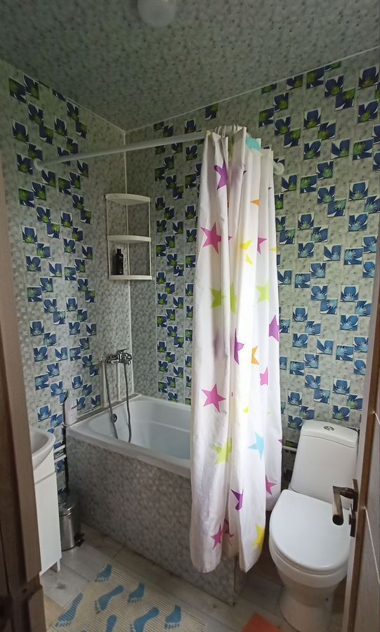 дом г Жуковский снт Стрела 24 км, массив 10А, Рязанское шоссе фото 10