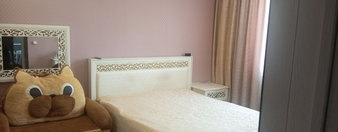 дом г Чита р-н Центральный снт терN 128 Кучугур 91 фото 16