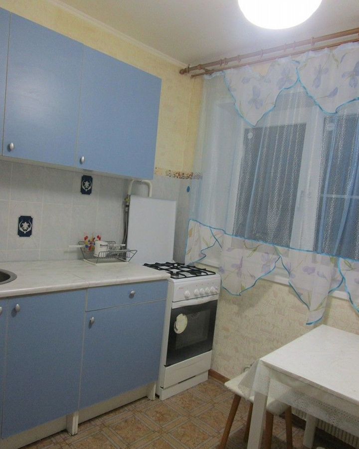 квартира г Москва метро Войковская ул 3-я Радиаторская 8 фото 15