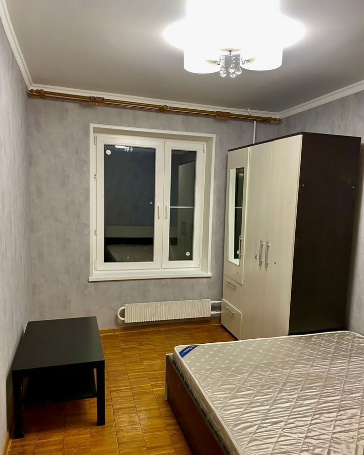 квартира г Москва метро Войковская ул 3-я Радиаторская 8 фото 19