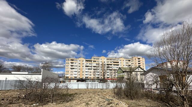 28-й кв-л фото