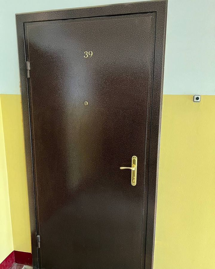 квартира г Вологда ш Старое 16а фото 1