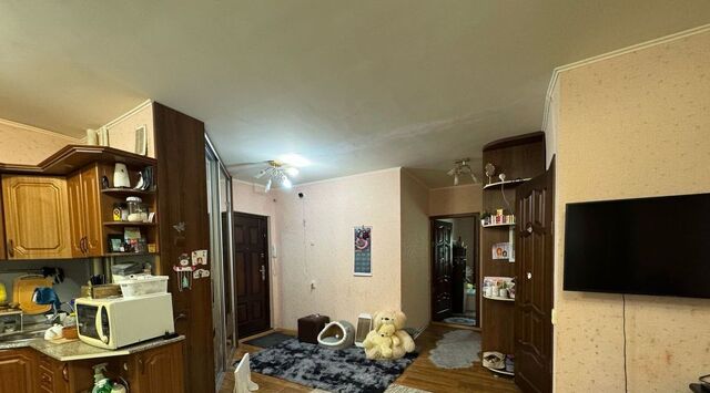 ул Молодежная 15 фото