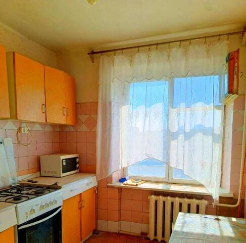 ул Энгельса 34 фото