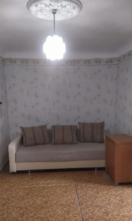 квартира г Таганрог Западный ул Транспортная 21а фото 2