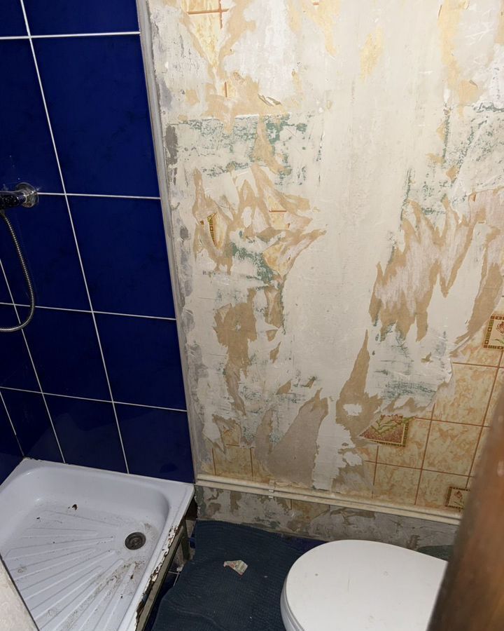 квартира г Новочеркасск ул Мелиховская 25 фото 11