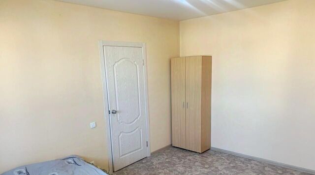 р-н Пестречинский д Куюки ул 15-й Квартал 14 Богородское с пос фото