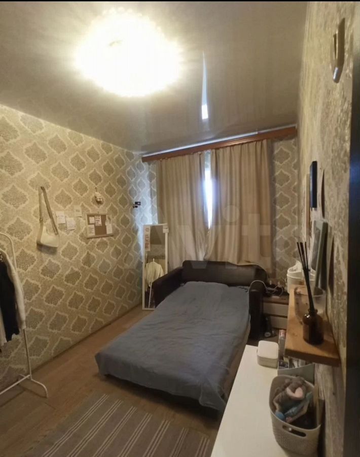 квартира г Люберцы микрорайон Панки ул Хлебозаводская 8 фото 15