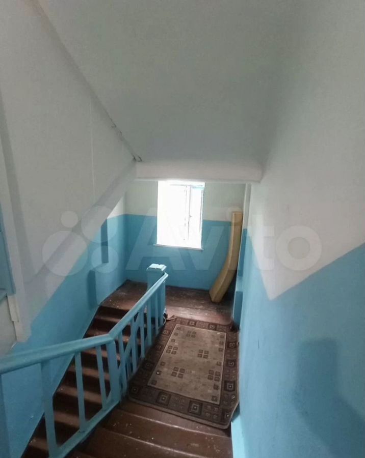 квартира г Люберцы микрорайон Панки ул Хлебозаводская 8 фото 17
