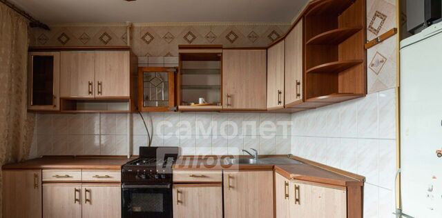ул Комсомольская 68 Московская область, Подольск фото