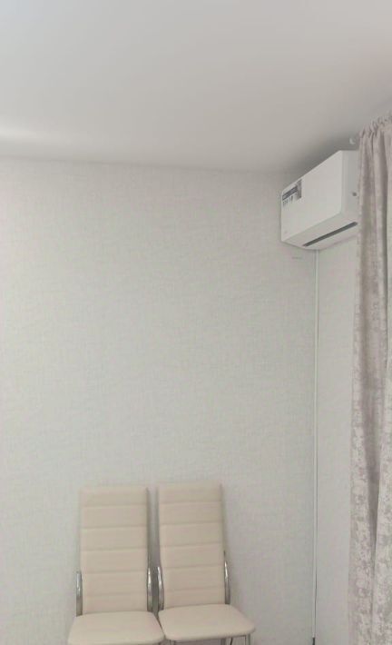 квартира городской округ Одинцовский г Звенигород мкр 3 23 фото 3