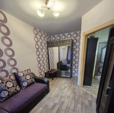 р-н Прикубанский ул им. Героя Яцкова И.В. 9 фото