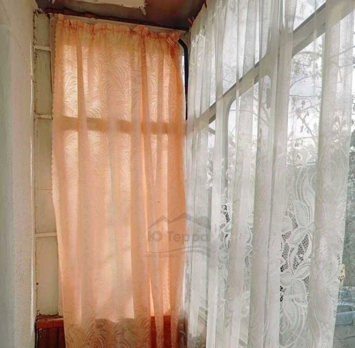 квартира г Новороссийск р-н Центральный пр-кт Ленина 11 фото 10