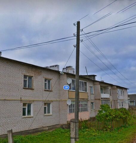 ст Старица ул Колхозная 29 станция Старица фото