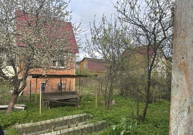 дом снт Нептун 50 фото