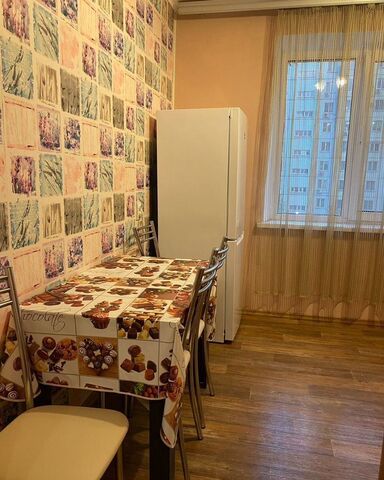 пер Дзержинского 22 фото