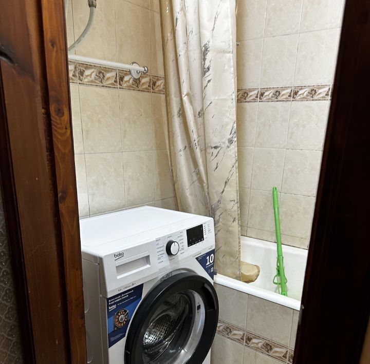 квартира г Керчь ш Героев Сталинграда 4 фото 5