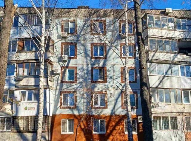 Российская дом 223а фото