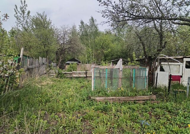 дом СНТ Горняк-Весенний фото