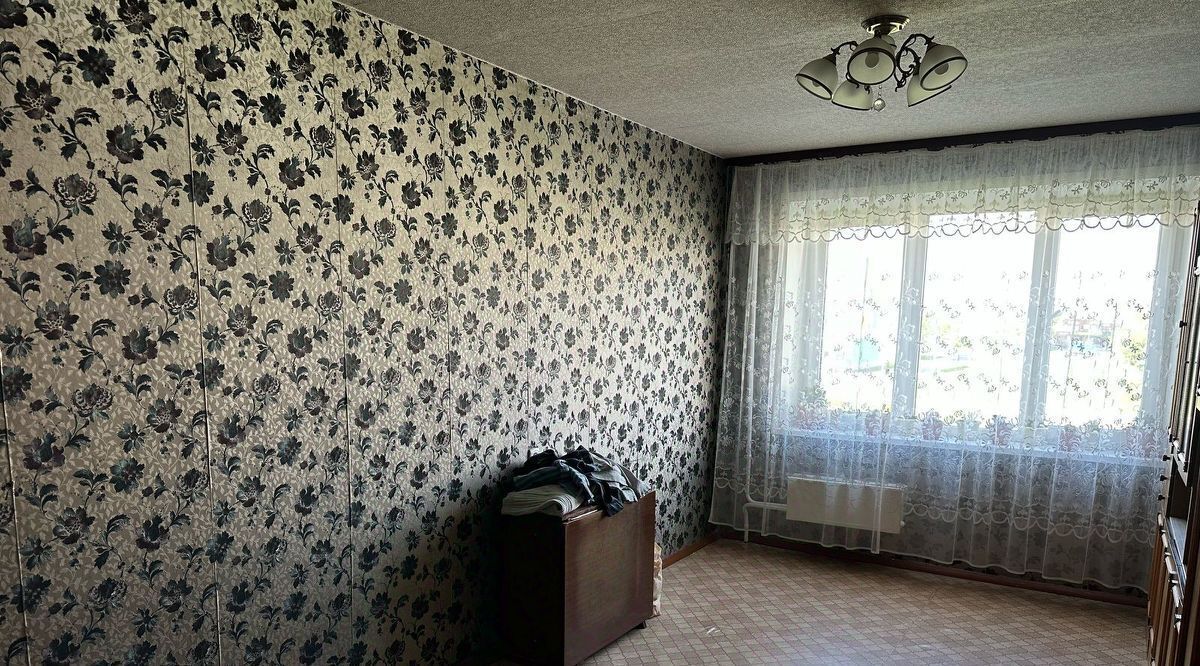 квартира г Тольятти р-н Автозаводский 20 квартал ул 70 лет Октября 6 фото 19