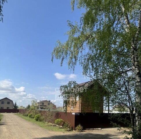 Безлыченское с/пос фото