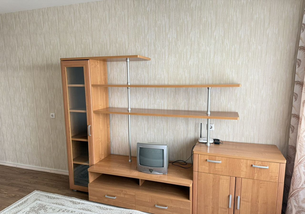 квартира г Псков Запсковье ул Юности 11б фото 11