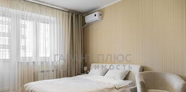 р-н Октябрьский ул Котовского 14 фото