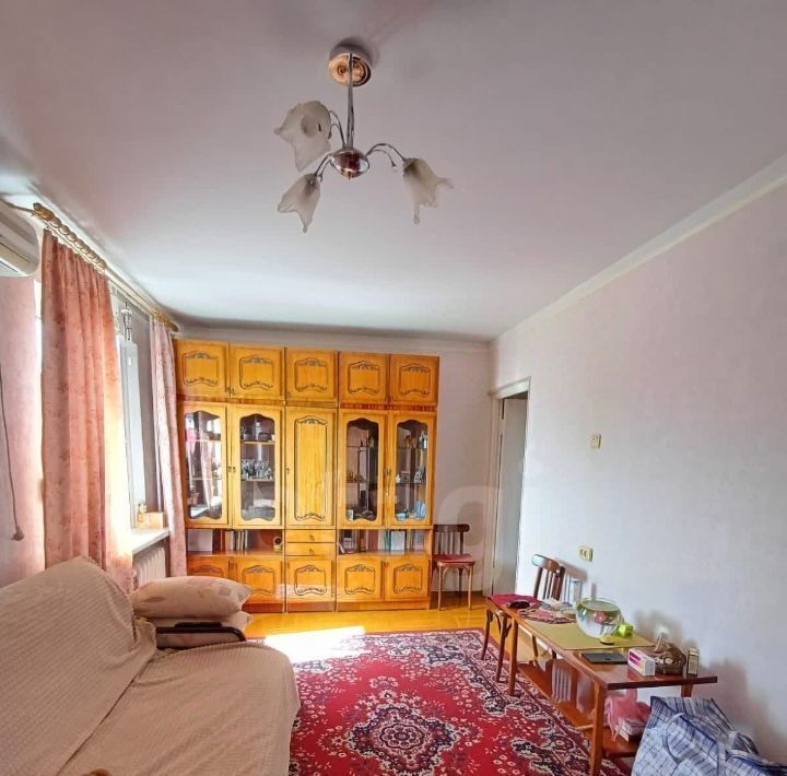 квартира г Ялта пер Халтурина 18 фото 8