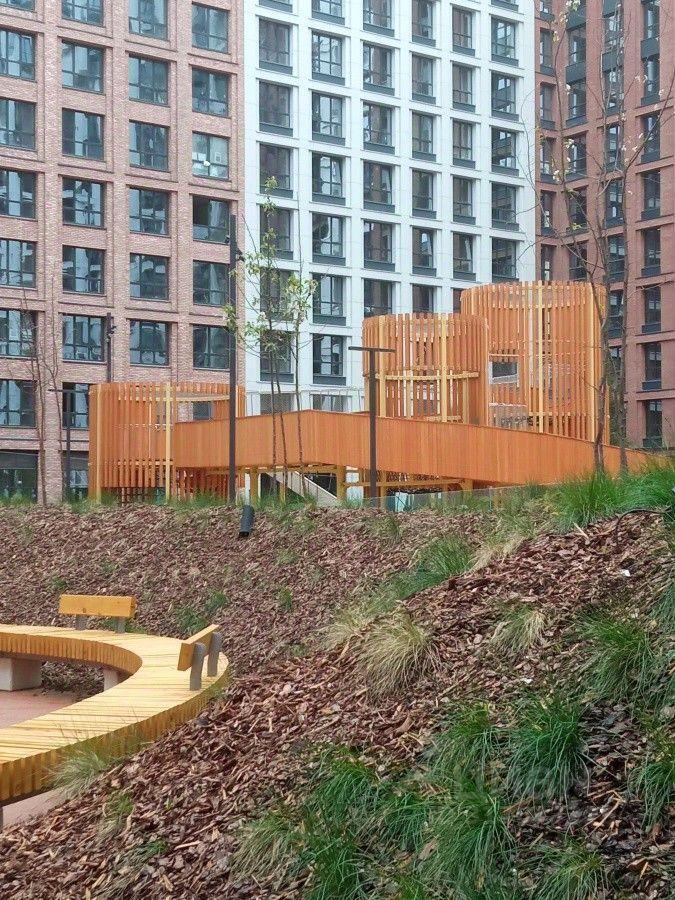 квартира г Москва Бауманка ул Малая Почтовая 12 Московская область фото 33
