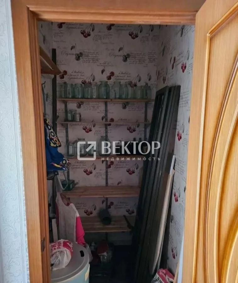 квартира г Кострома р-н Центральный ш Кинешемское 34а фото 5
