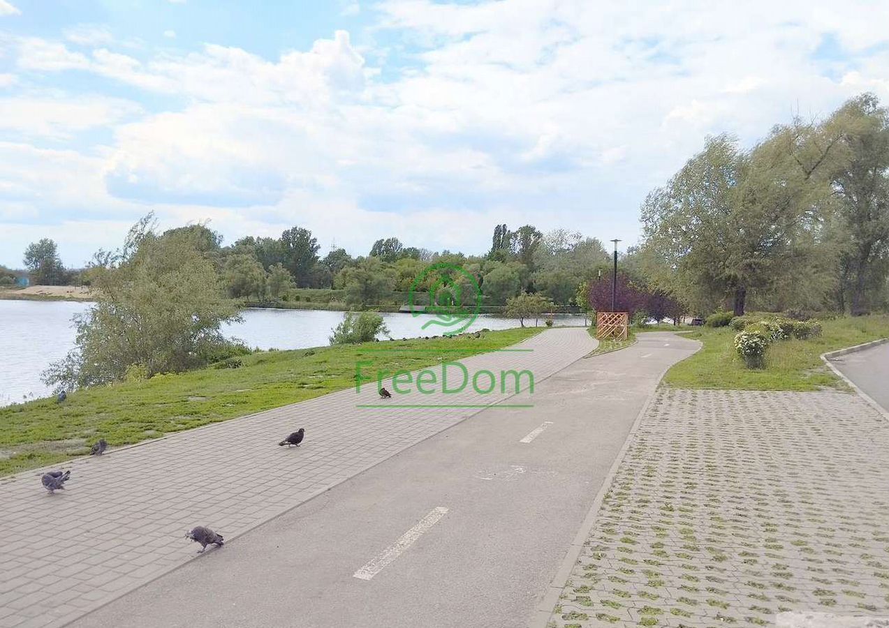 квартира г Белгород Западный ул Левобережная 12 фото 17