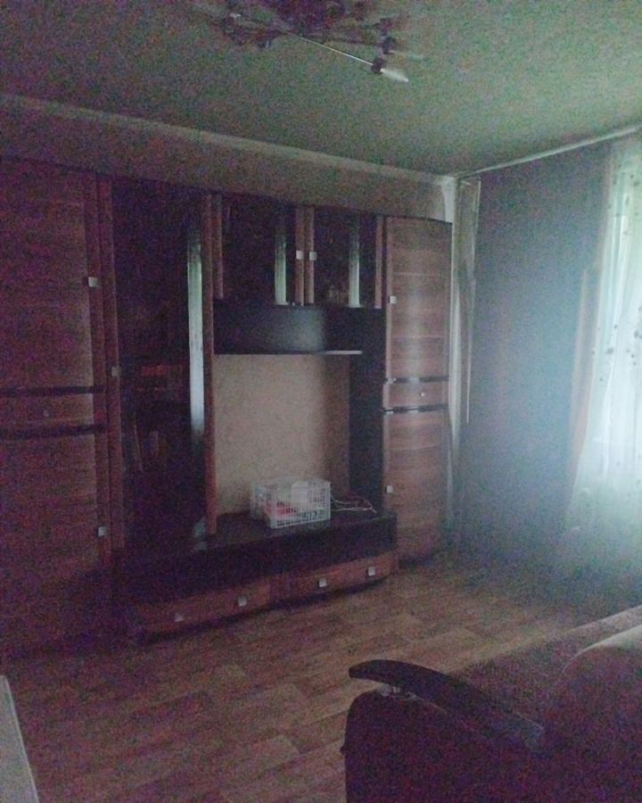 квартира г Жуковский ул Гагарина 39 Ильинская фото 1