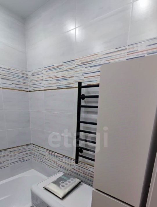 квартира г Новый Уренгой ул Сибирская 31а фото 9