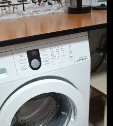 квартира г Когалым ул Романтиков 2 фото 10