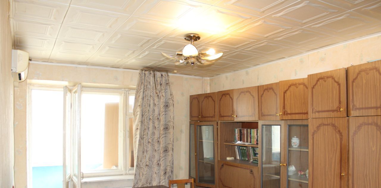 квартира г Энгельс ул Тельмана 166 фото 8