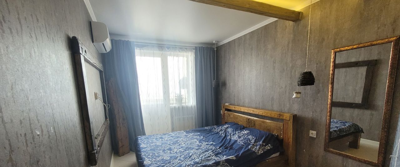 квартира г Энгельс ул Шурова гора 7/13 фото 9