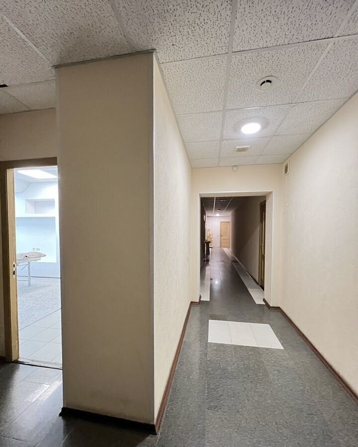 свободного назначения г Архангельск р-н Ломоносовский округ ул Выучейского 25 фото 12