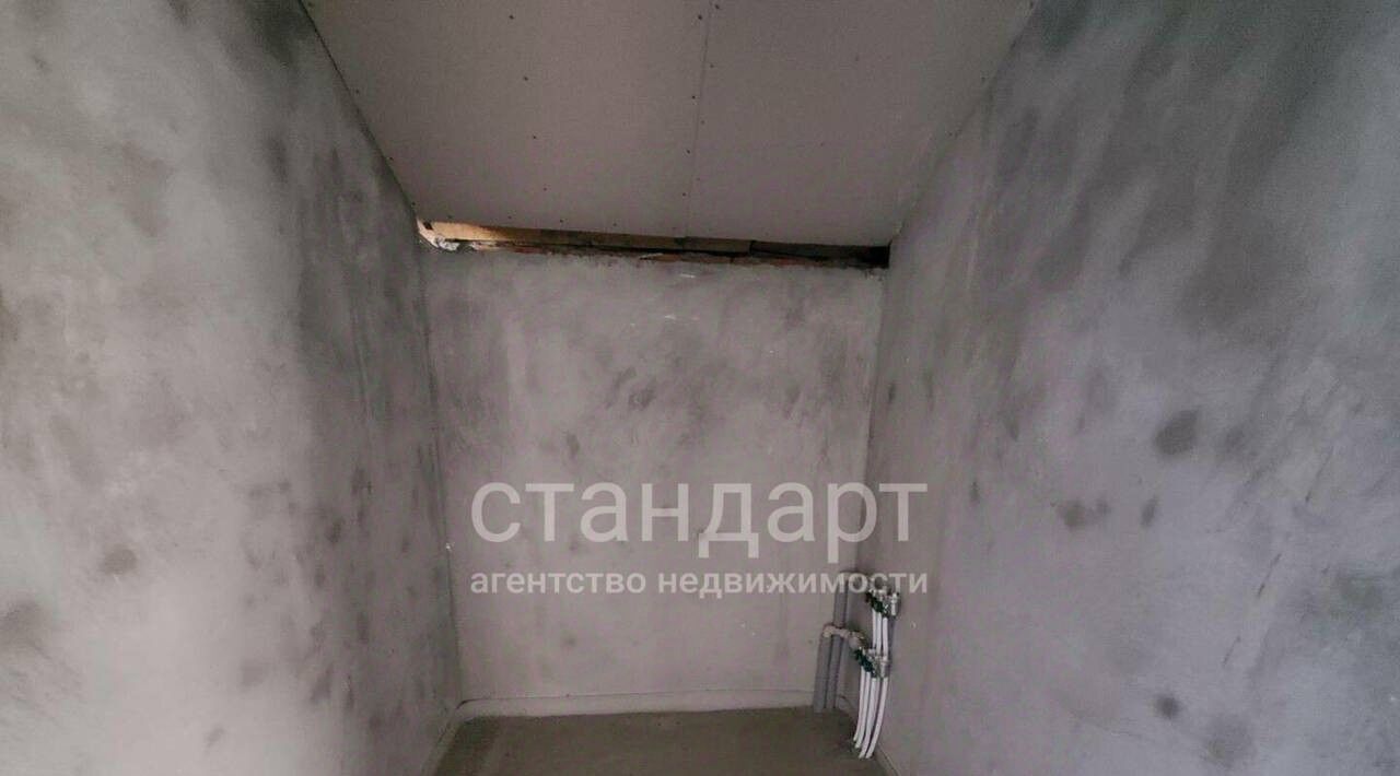 дом г Невинномысск снт Мичуринец проезд 15-й, Ессентуки фото 14
