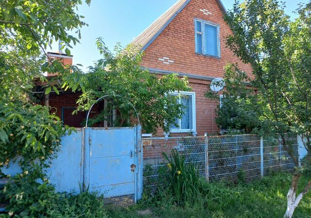 ул Колхозная Великовечненское сельское поселение фото