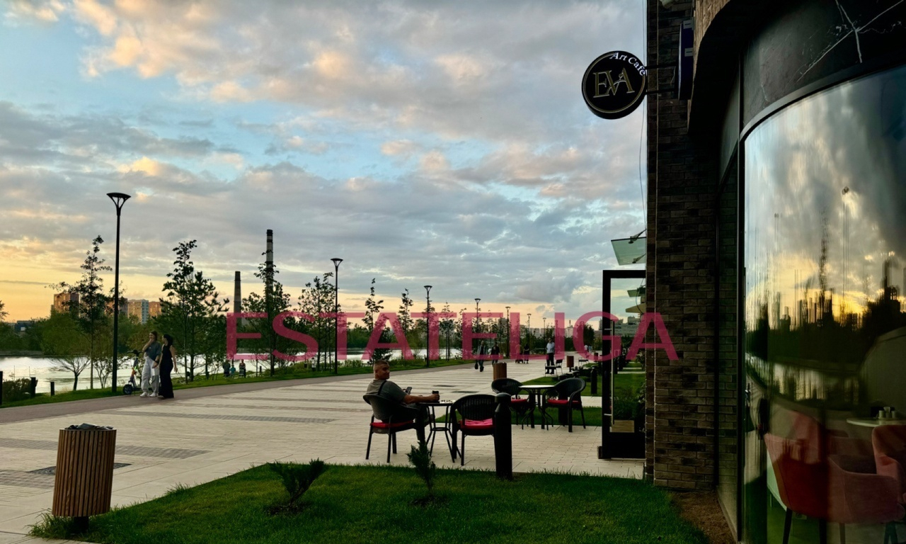 квартира г Москва метро Технопарк пр-кт Лихачёва 12/2 муниципальный округ Даниловский фото 15