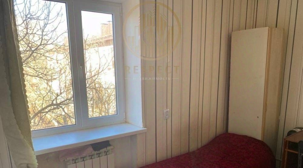 квартира г Пятигорск ул Юлиуса Фучика 17 фото 5