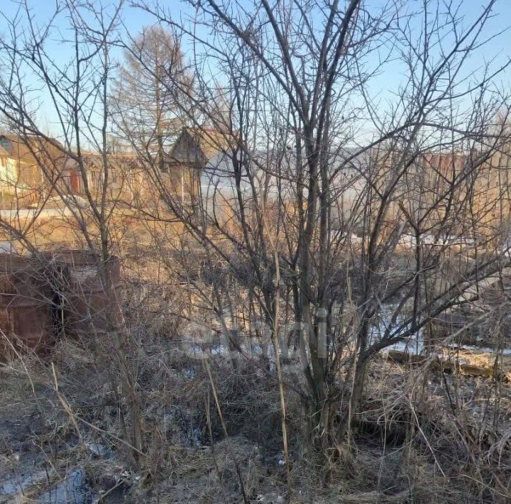 дом г Нижний Тагил р-н Дзержинский УВЗ № 7 КС, ул. 14-я Бригада, 282 фото 6