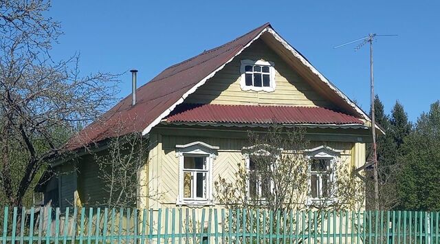 Ручьевское сельское поселение, 7 фото