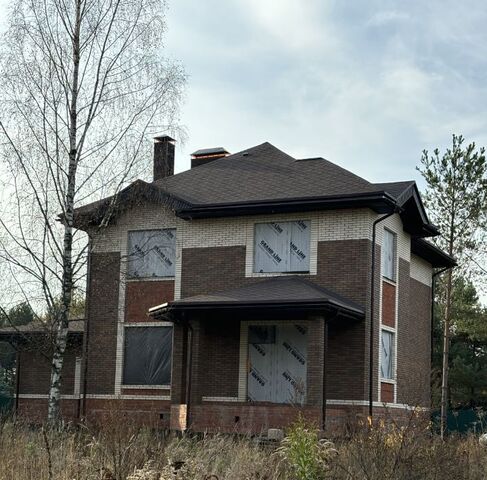 с Учхоз с пос, Дворцы фото