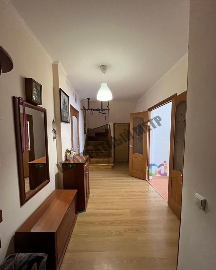 квартира г Элиста ул Ю.Клыкова 81б фото 2