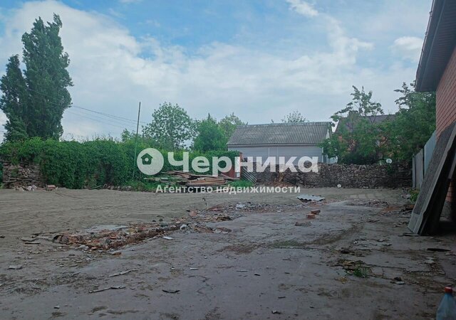 ул Пролетарская 209 фото