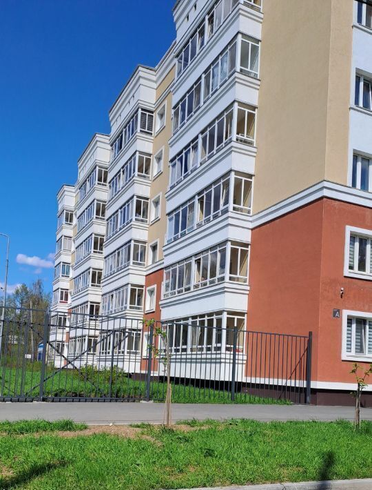 гараж г Пермь р-н Свердловский ул Лукоянова 31 фото 6