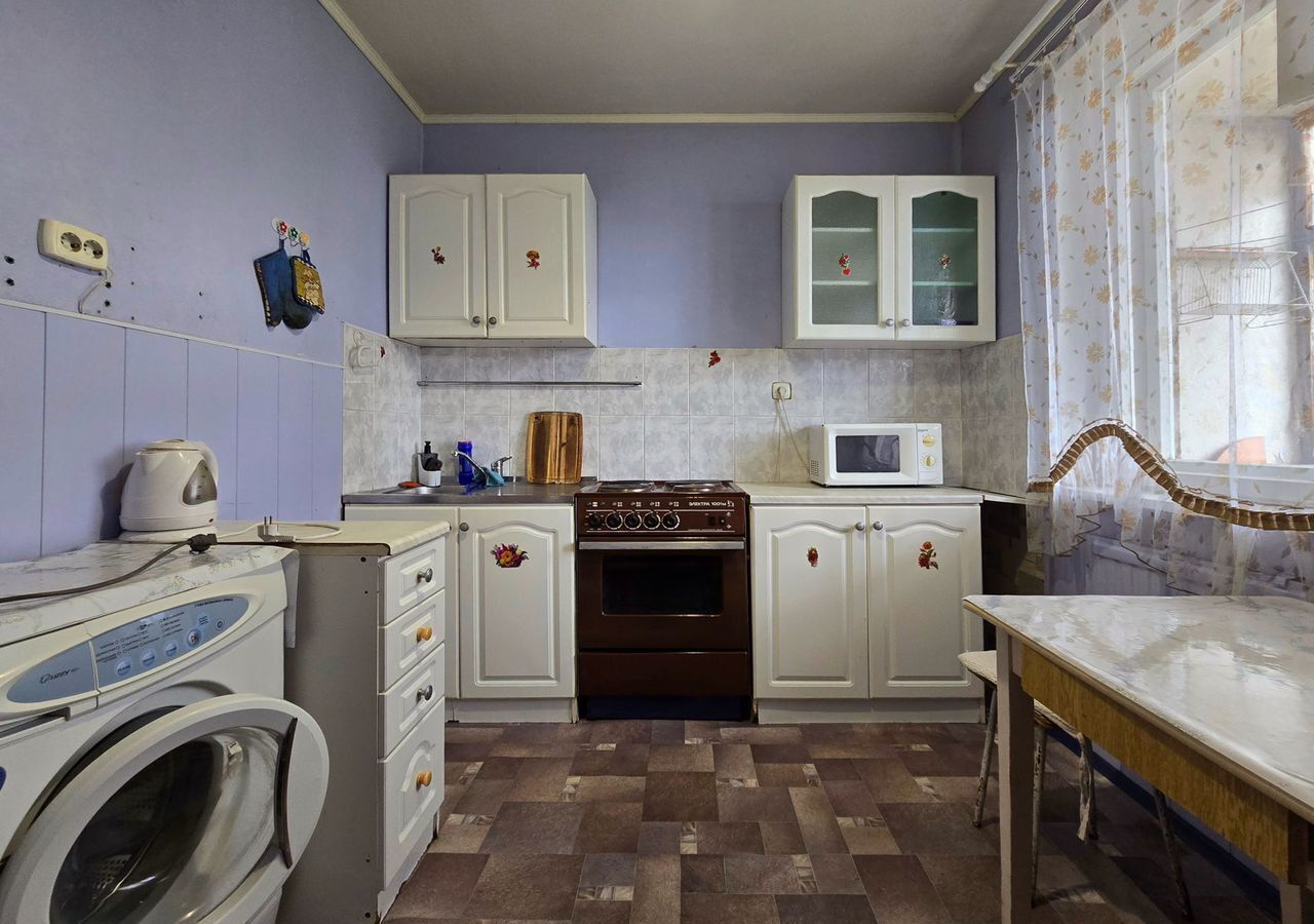 квартира г Петрозаводск р-н Древлянка Древлянка ш Лососинское 31к/2 фото 17