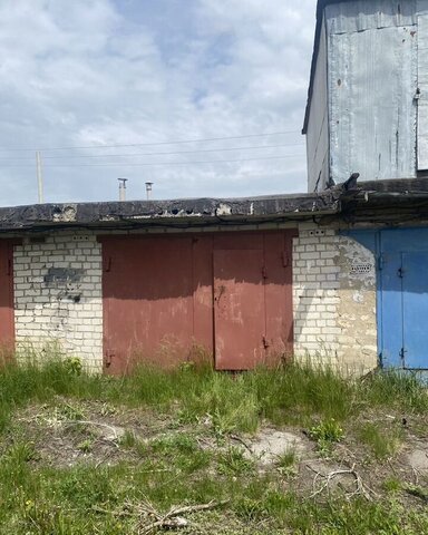 р-н Советский ул Бастионная 22а фото